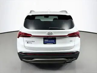 Hyundai SANTA FE 2023 AWD SEL 4p Crossover