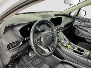 Hyundai SANTA FE 2023 AWD SEL 4p Crossover