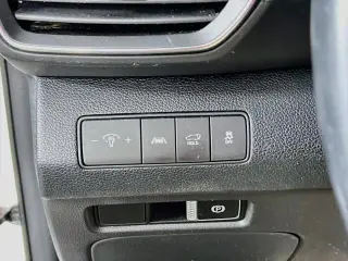 Hyundai SANTA FE 2023 AWD SEL 4p Crossover
