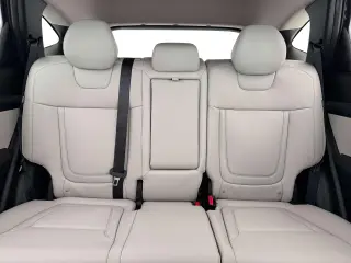 Hyundai TUCSON 2026 AWD SEL Premium 4p SUV