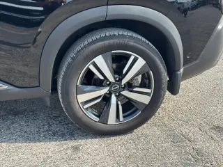 Nissan Rogue 2023 AWD SL 4dr Crossover