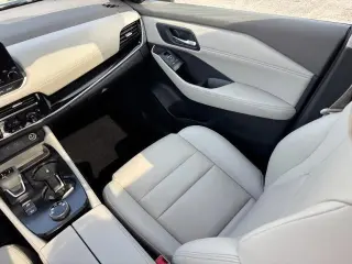 Nissan Rogue 2023 AWD SL 4dr Crossover