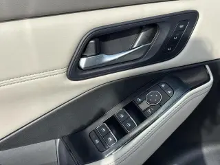 Nissan Rogue 2023 AWD SL 4dr Crossover