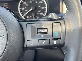Nissan Rogue 2023 AWD SL 4dr Crossover