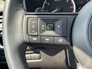 Nissan Rogue 2023 AWD SL 4dr Crossover