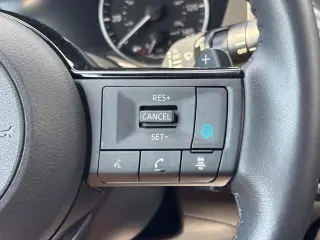 Nissan Rogue 2023 AWD SL 4dr Crossover
