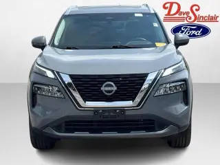 Nissan Rogue 2023 AWD SL 4dr Crossover