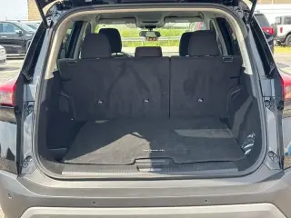 Nissan Rogue 2023 AWD S 4dr Crossover