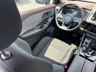 Nissan Rogue 2023 AWD S 4dr Crossover