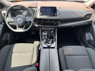 Nissan Rogue 2023 AWD S 4dr Crossover