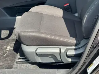 Nissan Rogue 2023 AWD S 4dr Crossover