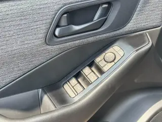 Nissan Rogue 2023 AWD S 4dr Crossover