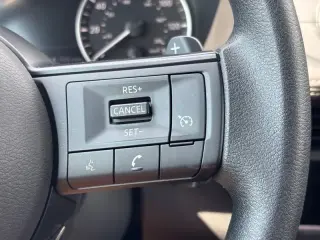 Nissan Rogue 2023 AWD S 4dr Crossover