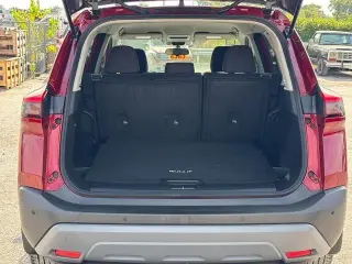 Nissan Rogue 2023 AWD S 4dr Crossover