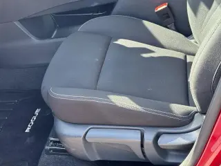 Nissan Rogue 2023 AWD S 4dr Crossover