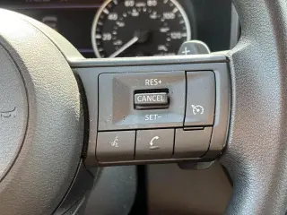 Nissan Rogue 2023 AWD S 4dr Crossover