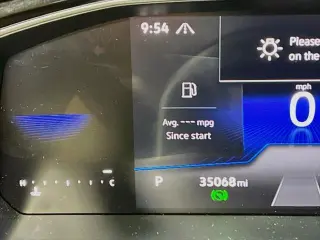 Volkswagen Jetta 2024 SE 4p Sedano