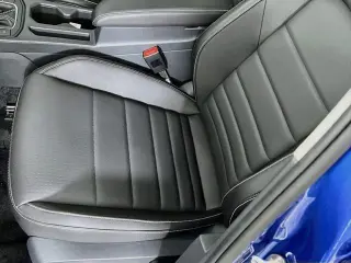 Volkswagen Jetta 2024 SE 4p Sedano