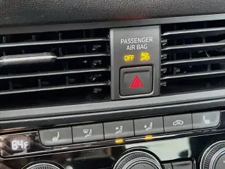 Volkswagen Jetta 2024 SE 4p Sedano