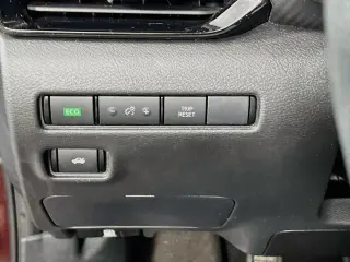 Nissan Sentra 2024 SV 4dr Sedán