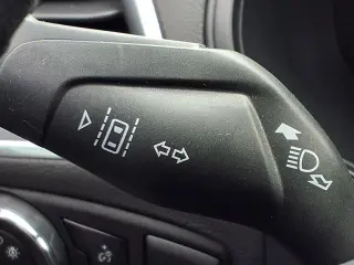 Ford Edge 2023 AWD Titanium 4dr Crossover