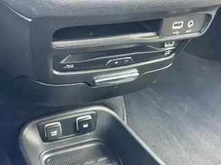 Chrysler Pacifica 2020 Limited 4dr Mini-Van