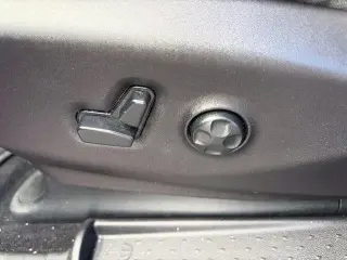 Chrysler Pacifica 2020 Limited 4dr Mini-Van