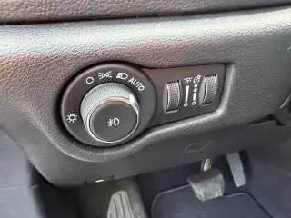 Chrysler Pacifica 2020 Limited 4dr Mini-Van