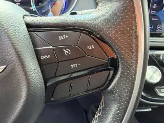 Chrysler Pacifica 2020 Limited 4dr Mini-Van