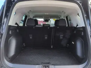 Ford Bronco Sport 2022 4x4 Big Bend 4p SUV