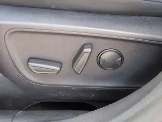 Ford Bronco Sport 2022 4x4 Big Bend 4p SUV