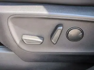 Ford Bronco Sport 2022 tracción en todas las ruedas Big Bend 4p SUV