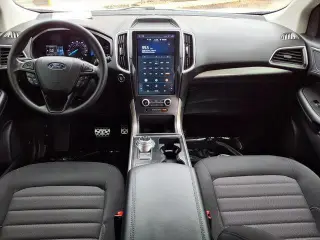 Ford Edge 2022 AWD SE 4dr Crossover