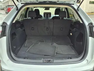 Ford Edge 2022 AWD SE 4dr Crossover