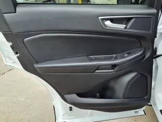 Ford Edge 2022 AWD SE 4dr Crossover
