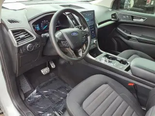 Ford Edge 2022 AWD SE 4dr Crossover