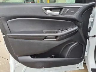 Ford Edge 2022 AWD SE 4dr Crossover