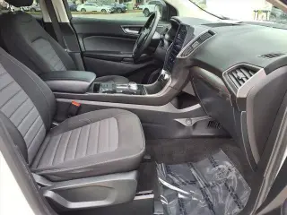 Ford Edge 2022 AWD SE 4dr Crossover
