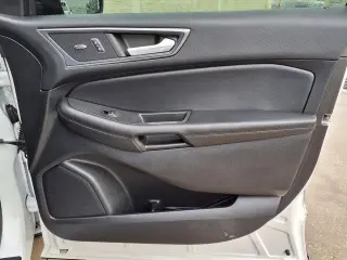 Ford Edge 2022 AWD SE 4dr Crossover