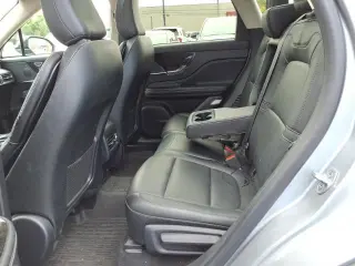 Lincoln Corsair 2024 AWD Premiere 4dr SUV