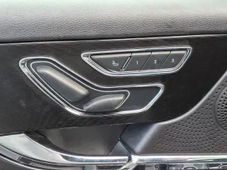 Lincoln Corsair 2024 AWD Premiere 4dr SUV