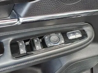 Lincoln Corsair 2024 AWD Premiere 4dr SUV