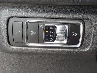 Lincoln Corsair 2024 AWD Premiere 4dr SUV
