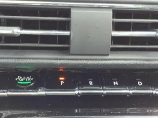 Lincoln Corsair 2024 AWD Premiere 4dr SUV