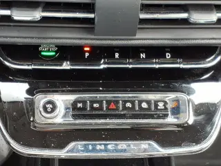 Lincoln Corsair 2024 AWD Premiere 4dr SUV