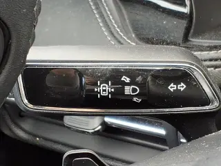Lincoln Corsair 2024 AWD Premiere 4dr SUV