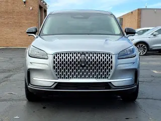 Lincoln Corsair 2024 AWD Premiere 4dr SUV