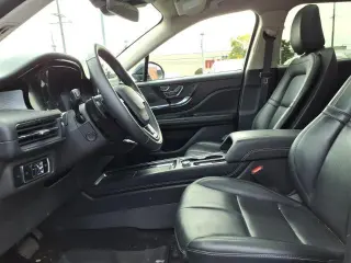 Lincoln Corsair 2024 AWD Premiere 4dr SUV