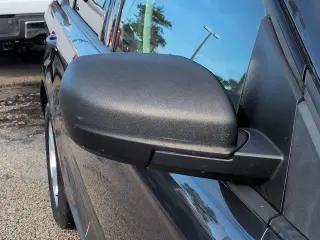 Ford Edge 2020 SE 4p Crossover