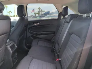 Ford Edge 2020 SE 4p Crossover
